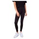 клин,дамски,клинове,дамски,чорапогащи,и,клинове,alpha,industries,basic,small,logo,leggings,black,(black)