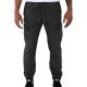 панталони,мъжки,панталони,alpha,industries,ripstop,pants,grey