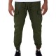 панталони,мъжки,панталони,alpha,industries,ripstop,pants,dark,olive,(green)
