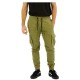 панталони,мъжки,панталони,alpha,industries,cotton,twill,pants,olive,(green)