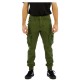 панталони,мъжки,панталони,alpha,industries,spy,pants,green