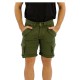 къси,панталони,мъжки,панталони,alpha,industries,combat,shorts,green