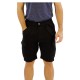 къси,панталони,мъжки,панталони,alpha,industries,airman,shorts,black