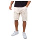 къси,панталони,мъжки,панталони,alpha,industries,airman,shorts,white,(jet,stream,white)