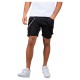 къси,панталони,мъжки,панталони,alpha,industries,utility,shorts,black