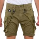 къси,панталони,мъжки,панталони,alpha,industries,utility,shorts,olive,(green)