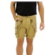 къси,панталони,мъжки,панталони,alpha,industries,utility,shorts,sand,(brown)