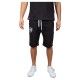 къси,панталони,мъжки,панталони,alpha,industries,nasa,basic,shorts,black
