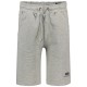 къси,панталони,мъжки,панталони,alpha,industries,basic,sl,shorts,grey