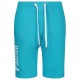 къси,панталони,мъжки,панталони,alpha,industries,basic,ai,shorts,blue,lagoon,(blue)