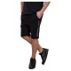 къси,панталони,мъжки,панталони,alpha,industries,ai,shorts,black