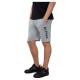къси,панталони,мъжки,панталони,alpha,industries,jersey,shorts,grey,(grey,heather)