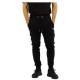 анцуг,мъжки,панталони,alpha,industries,basic,sl,joggers,black,(black)