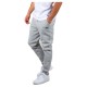 анцуг,мъжки,панталони,alpha,industries,basic,sl,joggers,grey,heather,(grey)