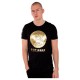 мъжка,тениска,мъжки,тениски,alpha,industries,sounds,of,earth,short,sleeve,t,shirt,black