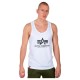 тениска,мъжки,тениски,alpha,industries,basic,bb,sleeveless,t,shirt,white,(white)