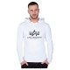 мъжка,тениска,мъжки,тениски,alpha,industries,basic,heavy,long,sleeve,t,shirt,white