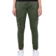 панталони,дамски,панталони,alpha,industries,field,pants,green