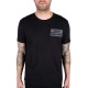 мъжка,тениска,мъжки,тениски,alpha,industries,dust,devil,short,sleeve,t,shirt,black