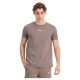 мъжка,тениска,мъжки,тениски,alpha,industries,organics,emb,short,sleeve,t,shirt,brown