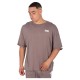 мъжка,тениска,мъжки,тениски,alpha,industries,organics,os,roll,up,short,sleeve,t,shirt,brown