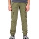 панталони,мъжки,панталони,дамски,панталони,alpha,industries,combat,lw,pants,green,(olive)