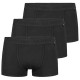 боксерки,мъжко,бельо,alpha,industries,ai,tape,boxers,3,units,black,(all,black)