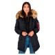 дамско,яке,дамски,якета,и,палта,alpha,industries,polar,jacket,black
