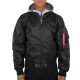 яке,мъжки,якета,alpha,industries,ma,1,d,tec,fl,jacket,black,(black,grey)