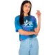 тениска,дамски,тениски,alpha,industries,big,a,batik,short,sleeve,t,shirt,blue,batik,(blue)