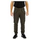 панталони,мъжки,панталони,alpha,industries,combat,lw,pants,greyblack,(grey)