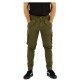 панталони,мъжки,панталони,alpha,industries,combat,lw,pants,dark,olive,(green)