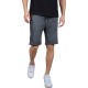 къси,панталони,мъжки,панталони,alpha,industries,big,letters,shorts,grey
