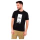 тениска,мъжки,тениски,alpha,industries,block,logo,short,sleeve,t,shirt,black,(black)