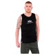 тениска,мъжки,тениски,alpha,industries,basic,sleeveless,t,shirt,black