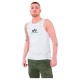 тениска,мъжки,тениски,alpha,industries,basic,sleeveless,t,shirt,white