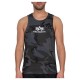 тениска,мъжки,тениски,alpha,industries,basic,camo,sleeveless,t,shirt,black,(black,camo)
