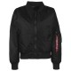 дамско,яке,дамски,якета,и,палта,alpha,industries,ma,1,os,reversible,fur,jacket,black