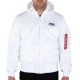 яке,мъжки,якета,alpha,industries,ma,1,zh,back,print,jacket,white