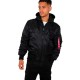 яке,мъжки,якета,alpha,industries,ma,1,zh,back,print,jacket,black,white,(black)
