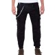 панталони,мъжки,панталони,alpha,industries,utility,pants,black