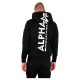 суичър,мъжки,пуловери,alpha,industries,back,print,zip,hoodie,black