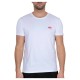 тениска,мъжки,тениски,alpha,industries,backprint,short,sleeve,t,shirt,white,red,(white)