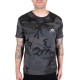 мъжка,тениска,мъжки,тениски,alpha,industries,backprint,camo,short,sleeve,t,shirt,black