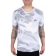 тениска,мъжки,тениски,alpha,industries,backprint,camo,short,sleeve,t,shirt,grey,(white,camo)