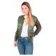 яке,дамски,якета,и,палта,alpha,industries,ma,1,vf,59,jacket,green