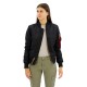 яке,дамски,якета,и,палта,alpha,industries,ma,1,vf,59,jacket,black