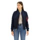 яке,дамски,якета,и,палта,alpha,industries,ma,1,vf,59,jacket,rep.blue,(blue)