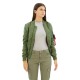 яке,дамски,якета,и,палта,alpha,industries,ma,1,tt,jacket,green