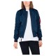 яке,дамски,якета,и,палта,alpha,industries,ma,1,tt,jacket,rep.blue,(blue)
